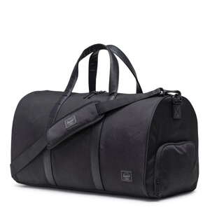 Herschel Novel Duffle